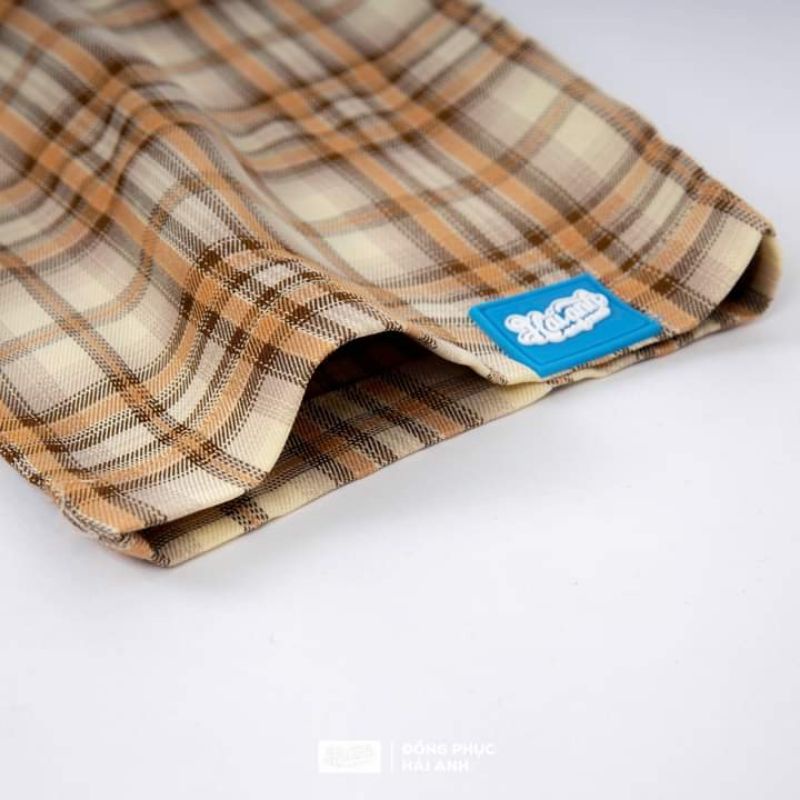 Giầy Bốt Nữ Kéo Khóa Cá Tính Laceva BS01 Giầy Bốt Nữ Kéo Khóa Cá Tính Laceva BS01