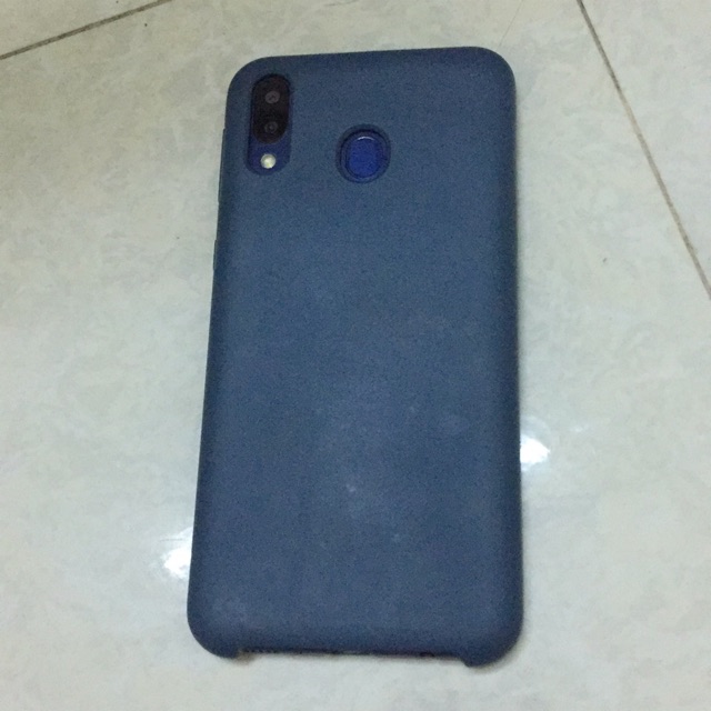 Ốp samsung