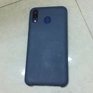 Ốp samsung