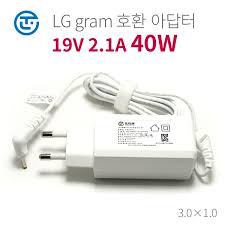 Sạc laptop LG Gram 15ZD96 13Z975