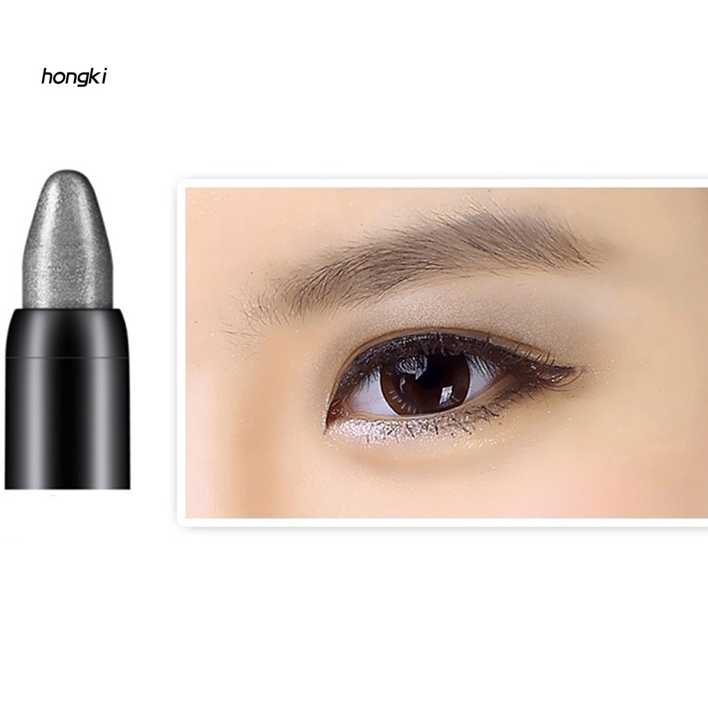 Bút kẻ mắt màu sắc long lanh lâu trôi dành cho nữ
 | BigBuy360 - bigbuy360.vn