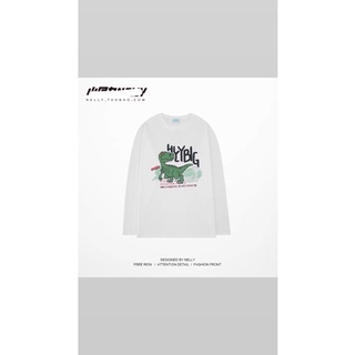 〰️[𝐇𝐀̀𝐍𝐆 𝐂𝐎́ 𝐒𝐀̆̃𝐍][𝐒𝐀̆𝐍 𝐒𝐀𝐋𝐄-𝐃𝐄𝐀𝐋 𝐍𝐆𝐎𝐍] 𝐀́𝐨 𝐩𝐡𝐨̂𝐧𝐠 𝐍𝐞𝐥𝐥𝐲-𝐇𝐞𝐲 𝐁𝐢𝐠 𝐝𝐚́𝐧𝐠 𝐫𝐨̣̂𝐧𝐠〰️