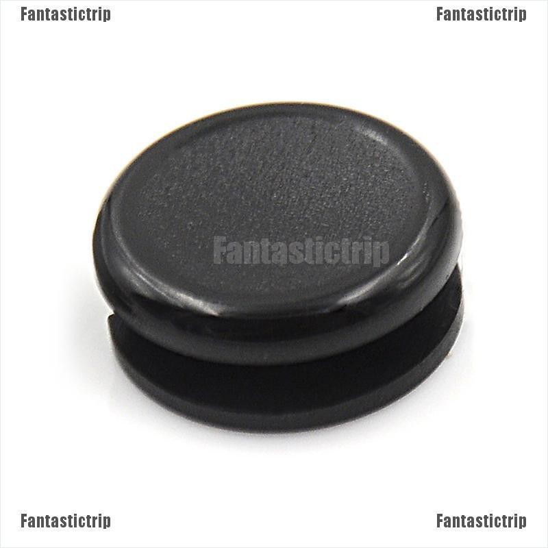 Fantastictrip Analog Controller Circle Pad Joystick Stick Cap For 3DS / 3DS LL / 3DS XL