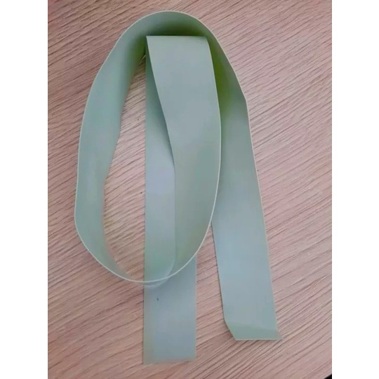 Sợi Dây Thun Cao Su Quấn Buộc Ống Nước