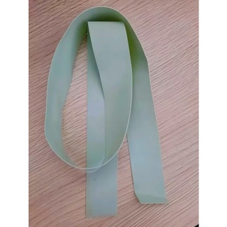Sợi dây thun cao su quấn buộc ống nước