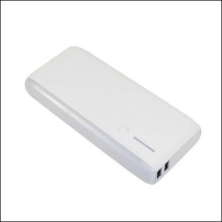 Sạc dự phòng Remax PPL-19 12.000mAh