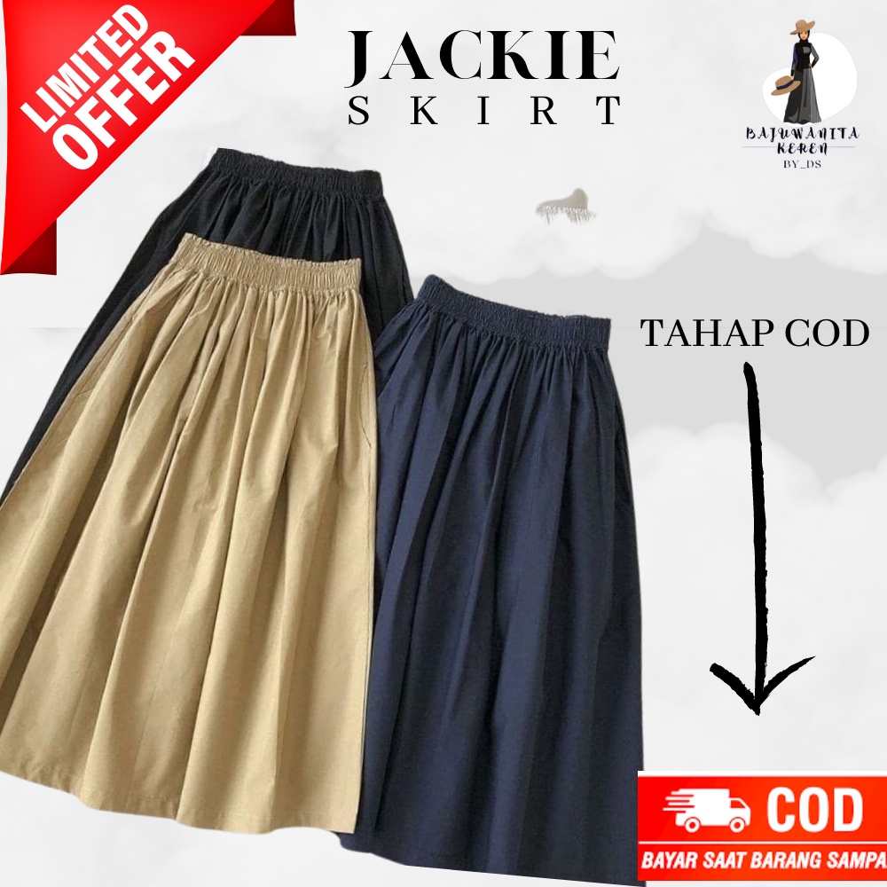 Trang Phục Đầm Dài Bằng Vải Lanh Màu Đen/Be/Trắng Kem Phong Cách Hồi Giáo Thời Trang Hàn Quốc Cho Nữ