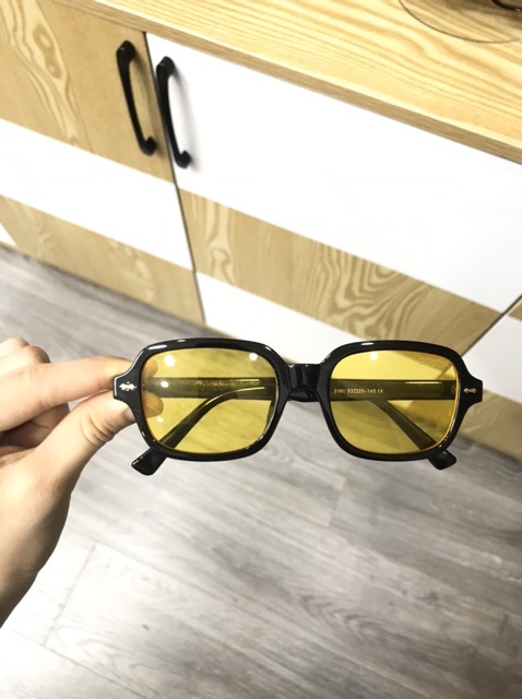 KÍNH SƠN TÙNG- KÍNH MÁT SƠN TÙNG TRÒNG VÀNG ĐI NGÀY ĐÊM CHỐNG UV400