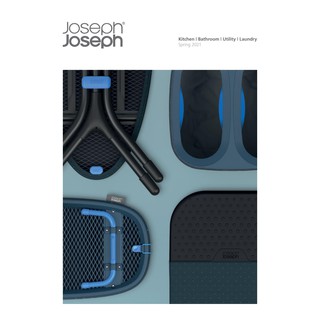 Cầu là Joseph Joseph 50005