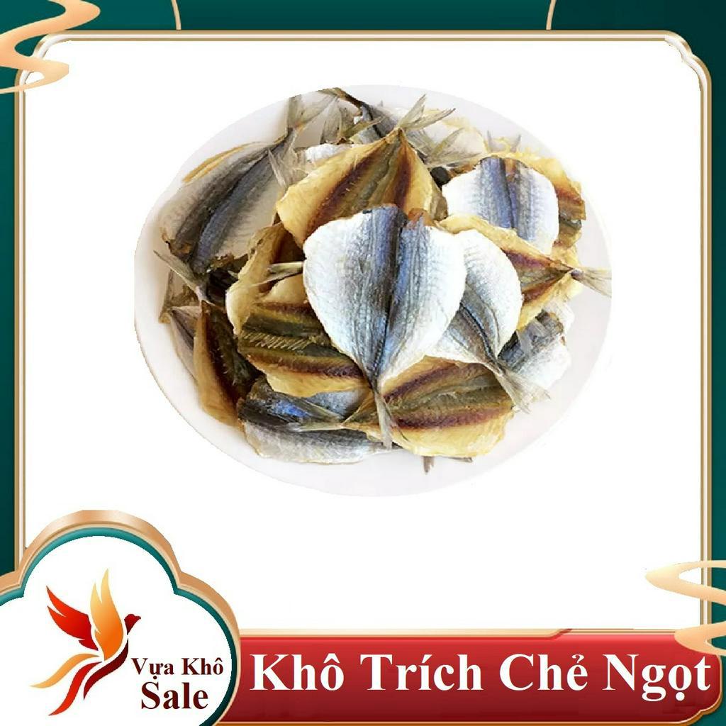 SALE GIÁ RẺ 1KG KHÔ CÁ TRÍCH XẺ LOẠI NGON, HÀNG VIETNAM XUẤT KHẨU NHẬT BẢN CHẤT LƯỢNG CAO