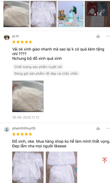 Set đồ sexy  ngủ gợi cảm nữ bộ ngủ 2 dây quần áo ngắn đũi mỏng | BigBuy360 - bigbuy360.vn