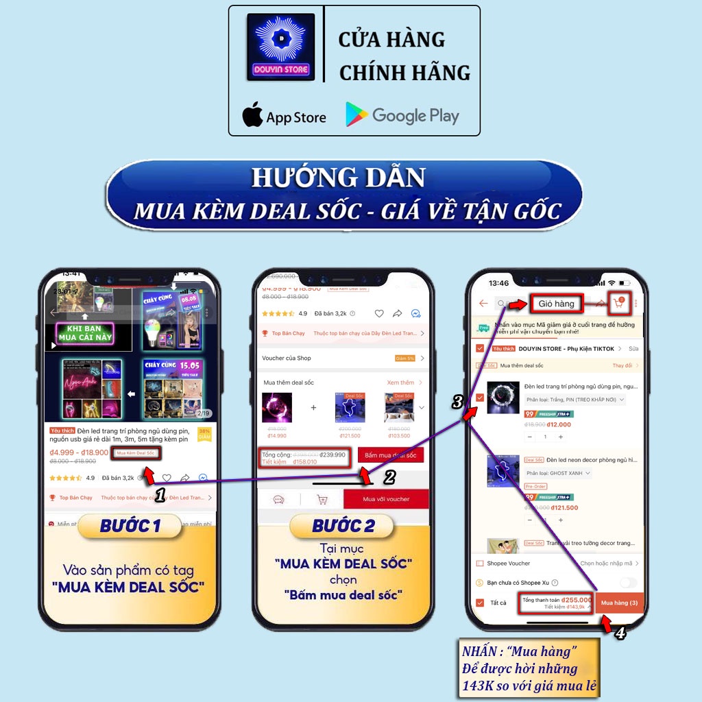 Khẩu trang hình mặt người hài hước vui nhộn