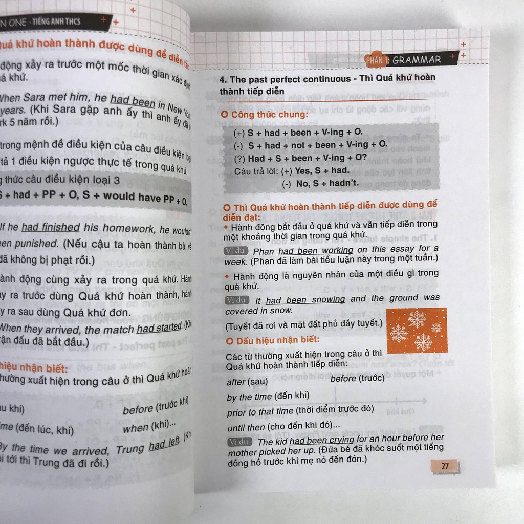 Sách - All In One - Trung Học Cơ Sở - Toán, Anh, Hóa, Sinh (combo, lẻ tùy chọn) | BigBuy360 - bigbuy360.vn