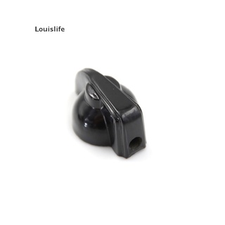 Bộ 5 Núm Vặn Chiết Áp 6mm 15 / 64 "