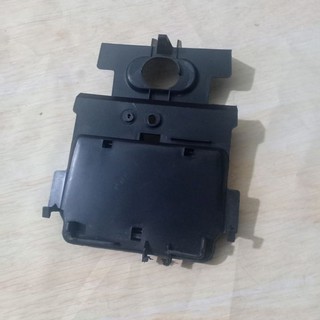 Cốp nhựa gắn cho xe dream-honda - A1200