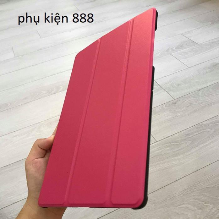 Bao da máy tính bảng Samsung Galaxy Tab S6 10.5 Inch 2019 SM-T860 T865 - OL3168