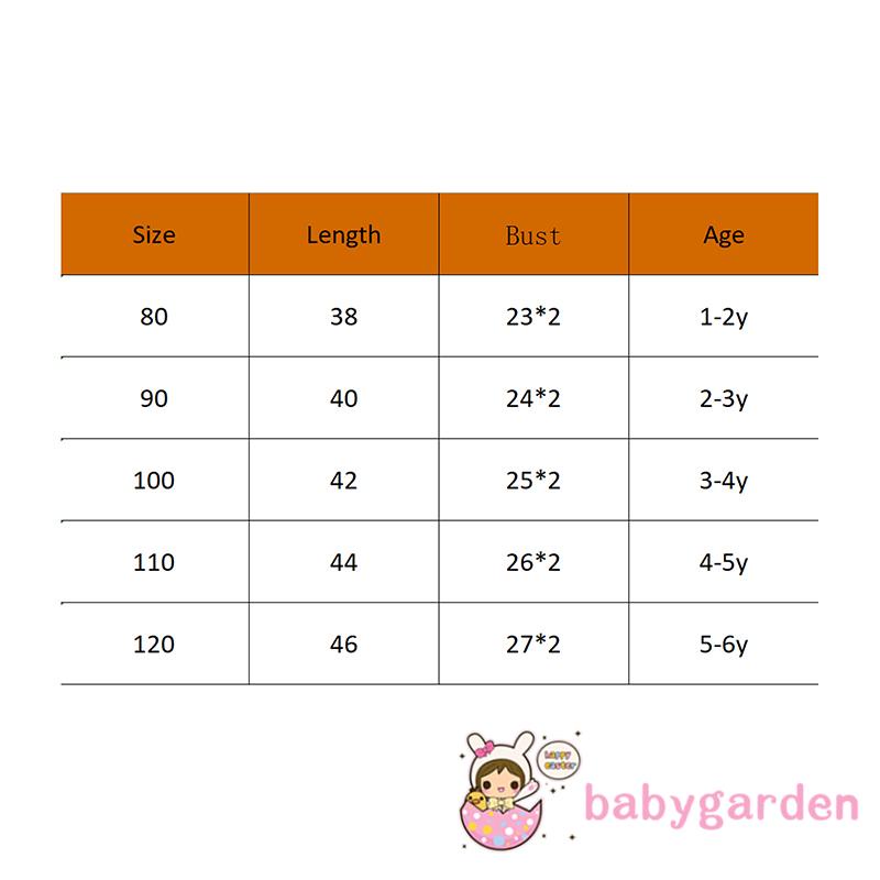 Đầm Hai Dây Dáng Chữ A In Chữ Thời Trang Mùa Hè Cho Bé Gái 1-6 Tuổi