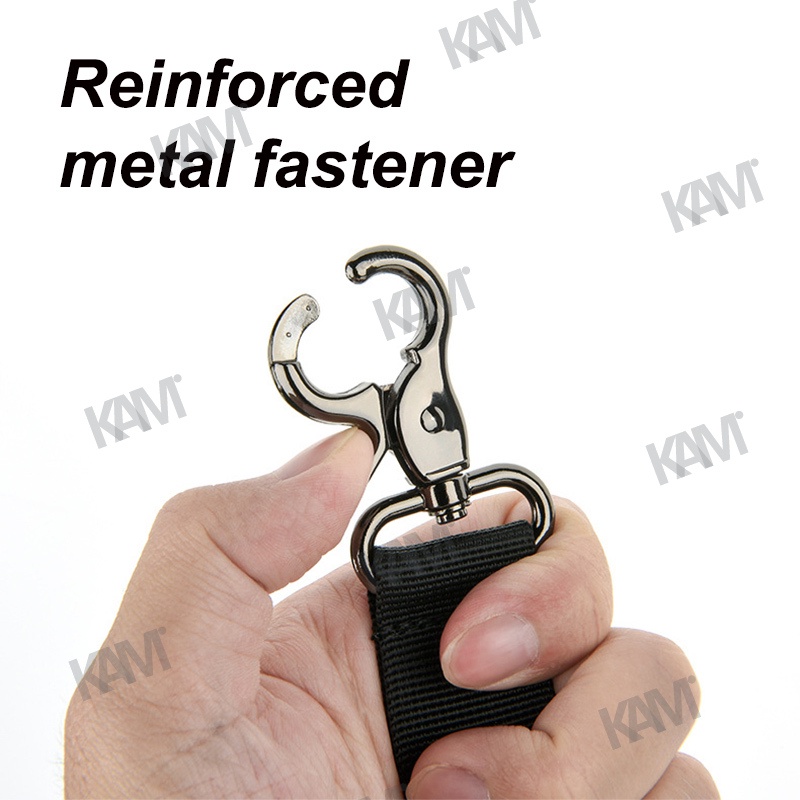 Dây Đeo Thay Thế Cho Loa Bluetooth JBL Xtreme / Xtreme 2 / Xtreme 3