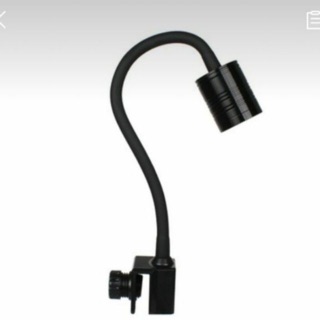 ĐÈN LED RỌI 7W - 3 CHẾ ĐỘ MÀU