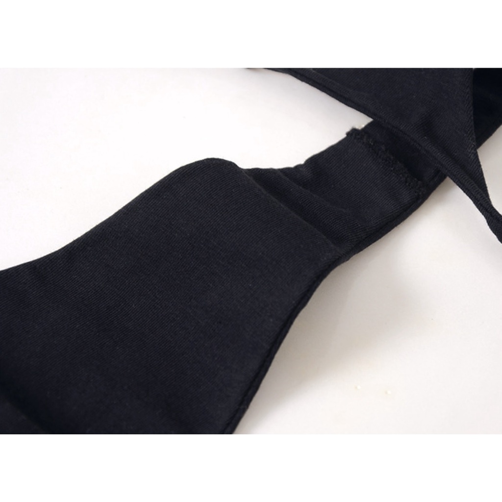 Quần lót nữ sexy lọt khe su, trẻ trung, thoải mái, thoát mát (MS 03064) Anna Shop