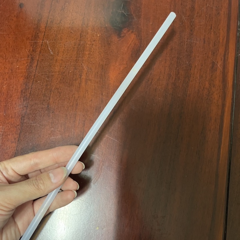 Keo nến silicon