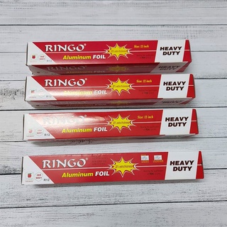 Giấy bạc ringo r12 30cm x 5m