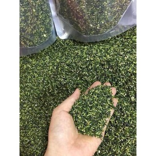 500gr TÂM SEN KHÔ CHỌN