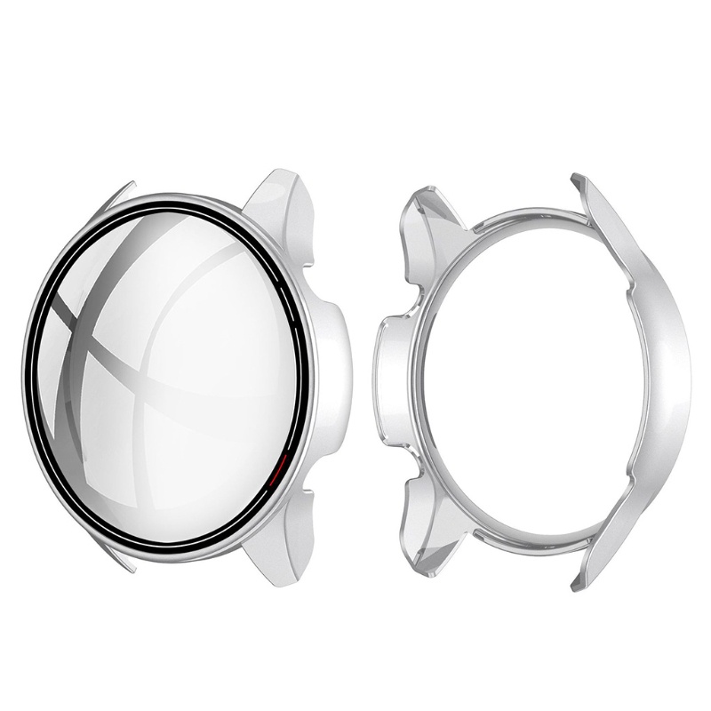 Kính Cường Lực 3d 9h Bảo Vệ Màn Hình Đồng Hồ Thông Minh Mi Watch