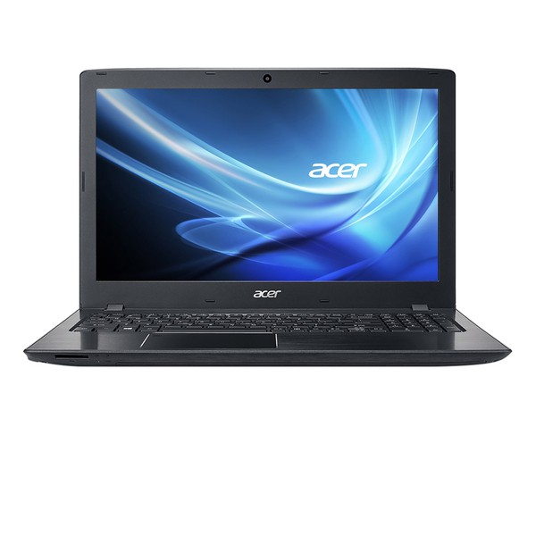 Laptop ACer ASPIRE E5-475-31KC (NX GCUSV 001)