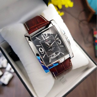 Đồng hồ nam Orient FEVAD004BT
