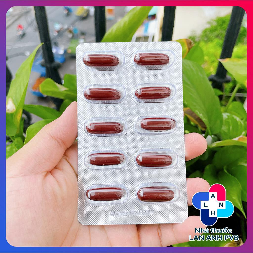 Đạm dinh dưỡng MEDPHARTON PLUS  - Bổ sung đông trùng hạ thảo, đạm thủy phân giúp ăn ngon, hấp thu tốt.