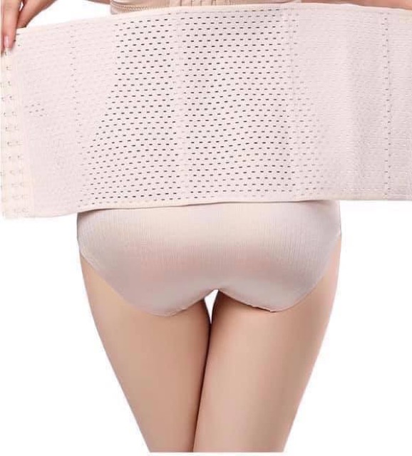 Đai nịt bụng định hình💓FREEESHIP💓Đai Nịch Bụng Giảm eo thon có thể kết hợp váy body - Mã 8888 | BigBuy360 - bigbuy360.vn