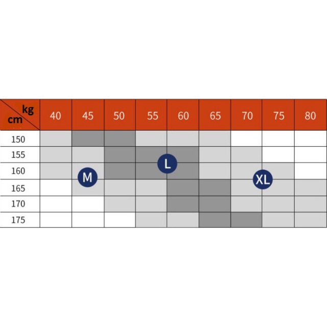 Nhập WAPCK12 giảm 30k đơn từ 150k - Quần lót lọt khe đúc su bóng mịn | BigBuy360 - bigbuy360.vn