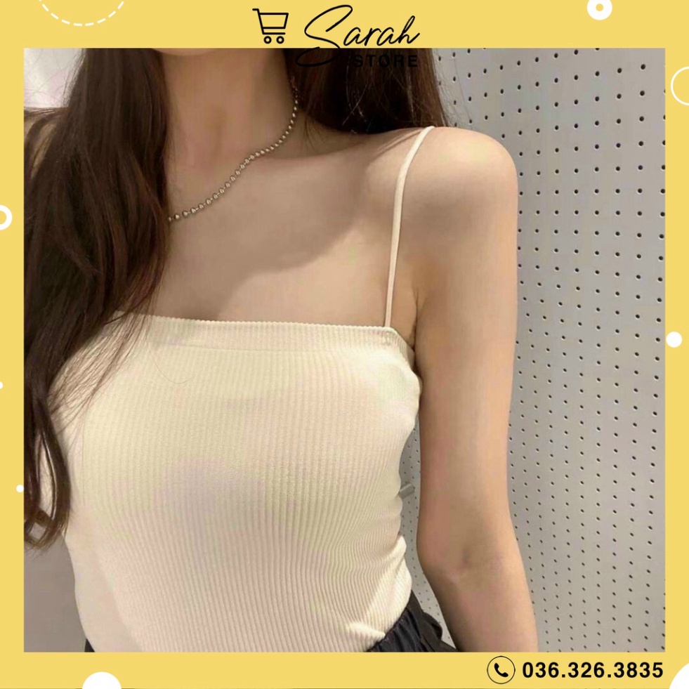 Bra quây tăm dáng dài có mút ngực chất đẹp, 2 Dây Dáng Dài Có Mút Ngực Gam Màu Pastel Quyến Rũ thoáng hút mồ hôi | BigBuy360 - bigbuy360.vn