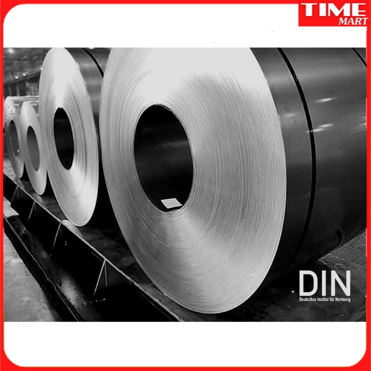 Dao Chặt Xương Nhà Bếp Cao Cấp Huohou HU0053 cao cấp chính hãng [TIME_MART siêu thị tiện ích gia đình]