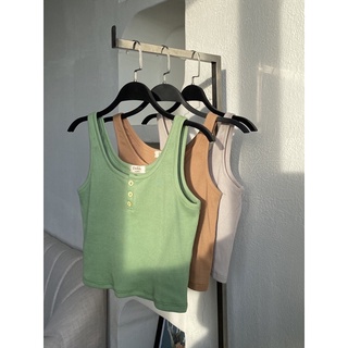 ÁO TANKTOP