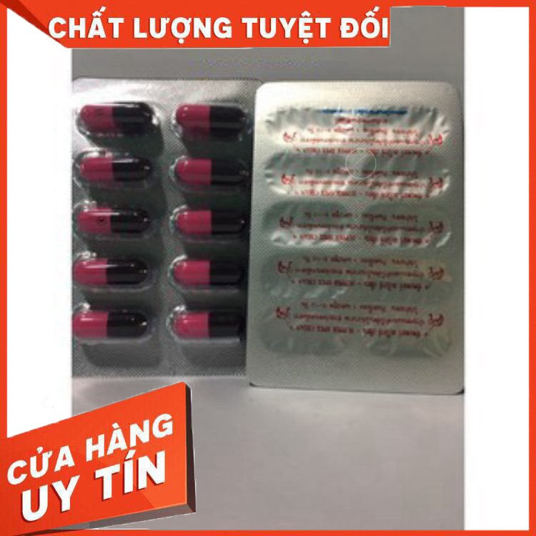 Thuốc thay lông cho gà đá một vĩ 10 viên-ra lông nhanh gấp 3 4 lần