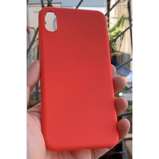 Ốp Dẻo [IPHONE]  X/Xs/Xs Max/11/11 Pro/11 Pro Max