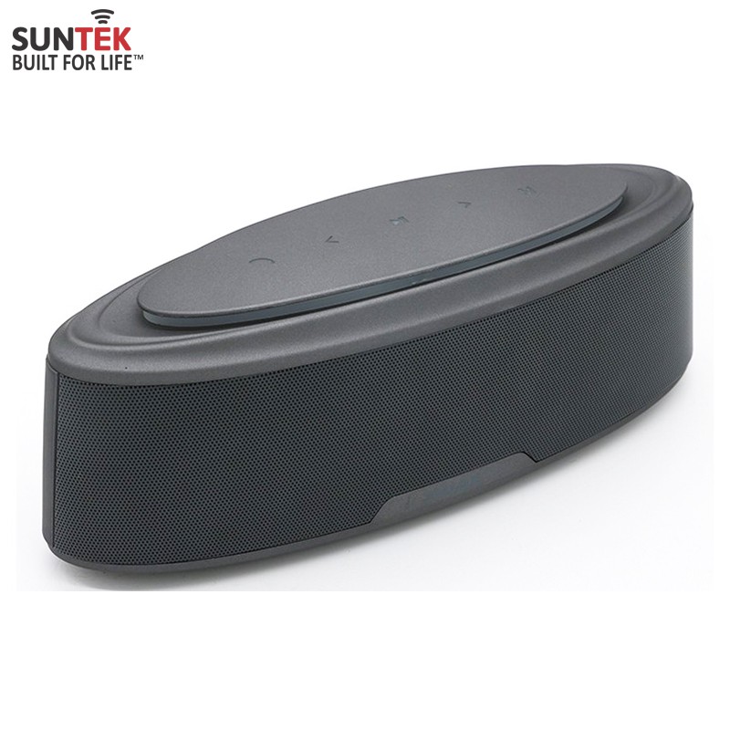 Loa Bluetooth SUNTEK B3