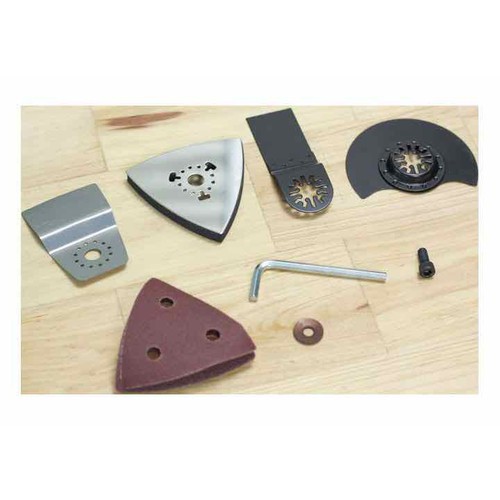 Máy cắt rung total ts3006