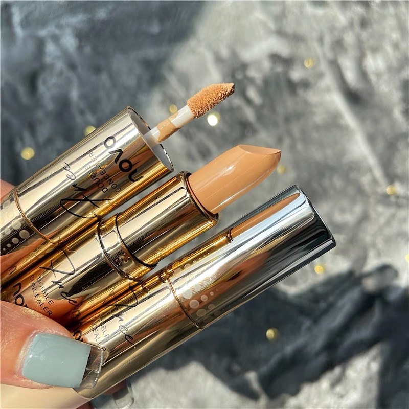 Che khuyết điểm 2 đầu Novo No.5433