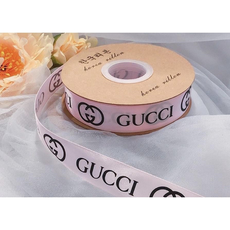 Ruybang GUCCI
