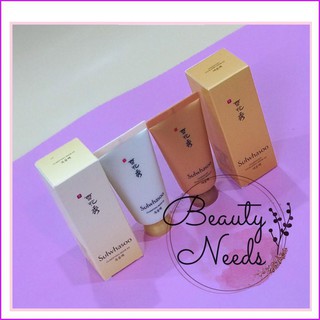 Mặt nạ mini Ohui