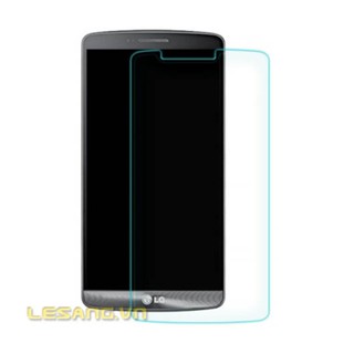 Kính cường lực LG G3 Nillkin Amazing