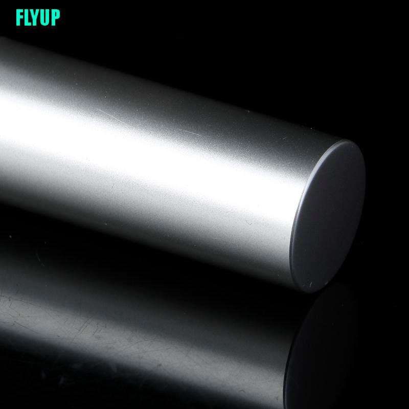 (hàng Mới Về) Set 5 / 10 Ống Rỗng 3.5ml Dùng Để Đựng Kem Mascara | BigBuy360 - bigbuy360.vn