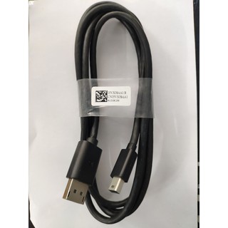 Cáp Mini Displayport ra Displayport theo màn DELL zin