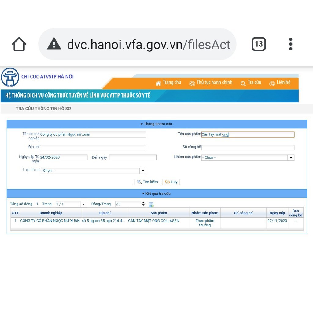[CAM KẾT CHÍNH HÃNG] Cần tây mật ong giảm cân, mẫu mới thêm collagen | BigBuy360 - bigbuy360.vn