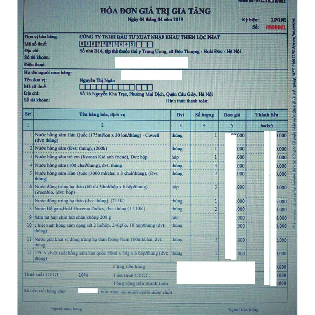 [ Giá Sỉ ] Nấm Linh Chi Vàng Chanh Hàn Quốc, Hộp 1 Kg, Hộp Hình Cô Gái, Cao Cấp, Giúp Nâng Cao Sức Khỏe, Ngừa Bệnh Tật