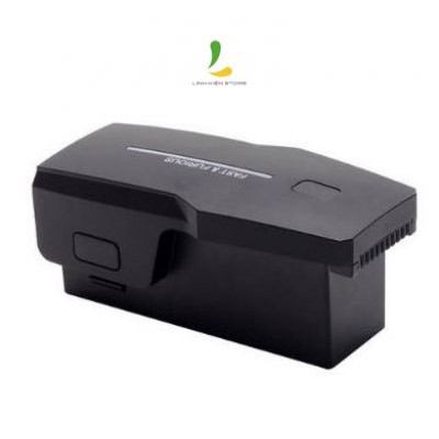 Pin Flycam Visua Zen K1 chính hãng