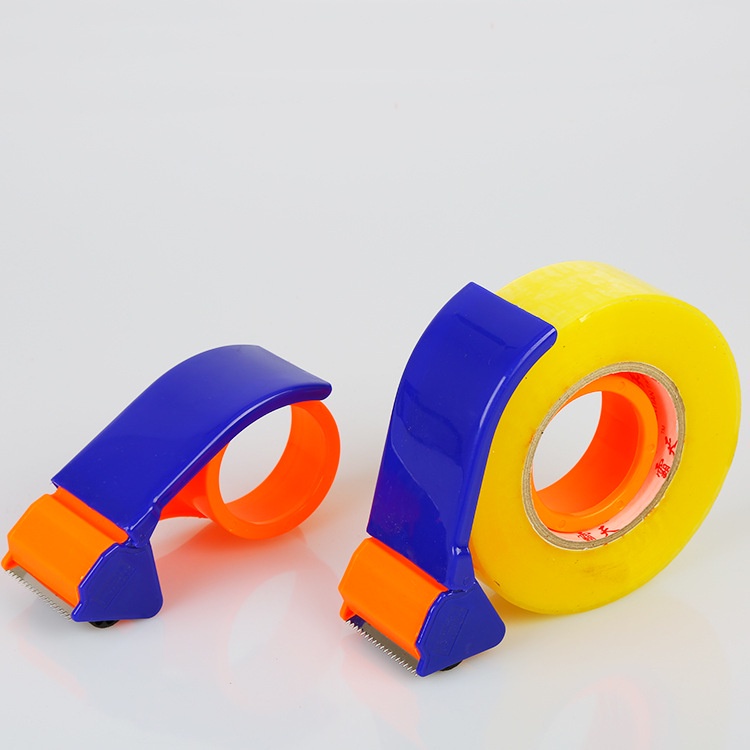 Cắt băng dính cầm tay tiện dụng 88187